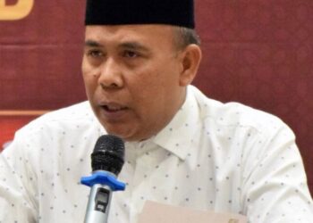 Ketakwaan dan Kepedulian Sosial, Dua Karakter Utama Muslim