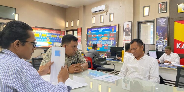 Ⓒ Hak cipta foto di atas dikembalikan sesungguhnya kepada sang pemilik foto Ⓒ Hak cipta foto di atas dikembalikan sesungguhnya kepada pemilik foto