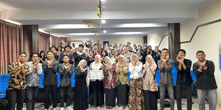 Ⓒ Hak cipta foto di atas dikembalikan sesungguhnya kepada pemilik foto