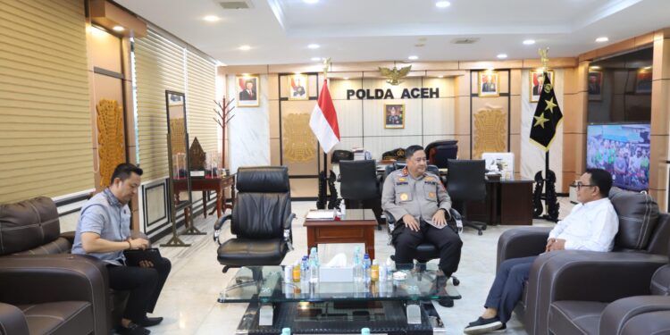 Ⓒ Hak cipta foto di atas dikembalikan sesungguhnya kepada pemilik foto