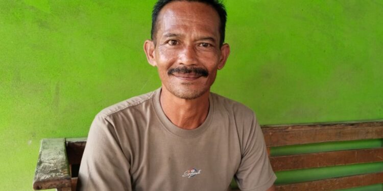 Ⓒ Hak cipta foto di atas dikembalikan sesungguhnya kepada pemilik foto