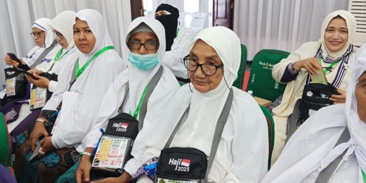 Ⓒ Hak cipta foto di atas dikembalikan sesungguhnya kepada pemilik foto