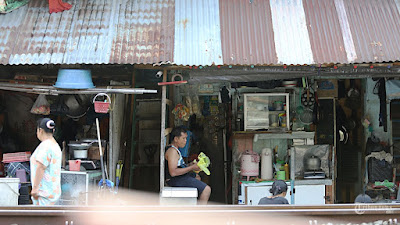 Ⓒ Hak cipta foto di atas dikembalikan sesungguhnya kepada sang pemilik foto Ⓒ Hak cipta foto di atas dikembalikan sesungguhnya kepada pemilik foto