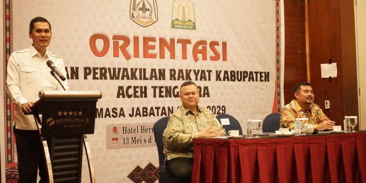 Ⓒ Hak cipta foto di atas dikembalikan sesungguhnya kepada pemilik foto