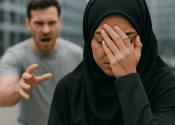 Meningkatnya Kekerasan Seksual: Cermin Kegagalan Sistem Kapitalisme dan Urgensi Solusi Sistemik