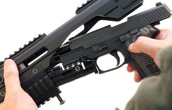 BREAKING NEWS: 2 Polisi Tewas Saat Kontak Tembak dengan KKB di Papua Tengah