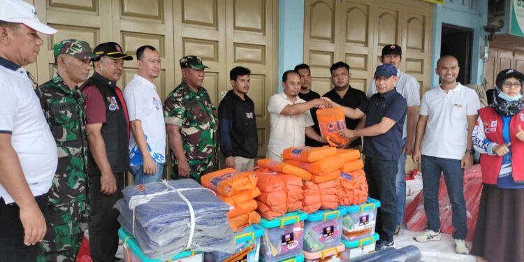 Ⓒ Hak cipta foto di atas dikembalikan sesungguhnya kepada pemilik foto