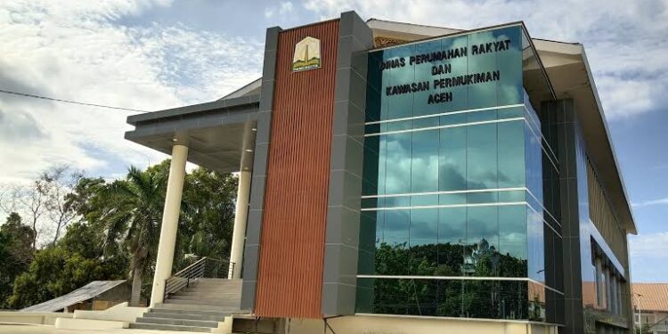 Ⓒ Hak cipta foto di atas dikembalikan sesungguhnya kepada pemilik foto