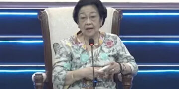 Ⓒ Hak cipta foto di atas dikembalikan sesungguhnya kepada pemilik foto