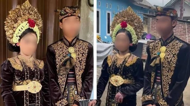 Ⓒ Hak cipta foto di atas dikembalikan sesungguhnya kepada sang pemilik foto Ⓒ Hak cipta foto di atas dikembalikan sesungguhnya kepada pemilik foto