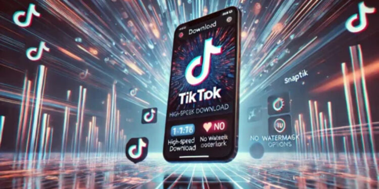 Ⓒ Hak cipta foto di atas dikembalikan sesungguhnya kepada pemilik foto