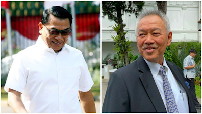 Ⓒ Hak cipta foto di atas dikembalikan sesungguhnya kepada sang pemilik foto Ⓒ Hak cipta foto di atas dikembalikan sesungguhnya kepada pemilik foto