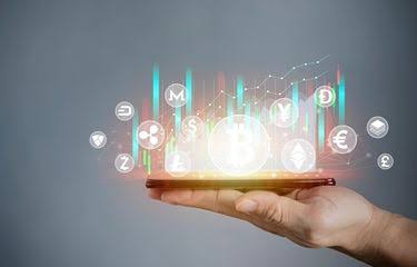 Ⓒ Hak cipta foto di atas dikembalikan sesungguhnya kepada sang pemilik foto Ⓒ Hak cipta foto di atas dikembalikan sesungguhnya kepada pemilik foto