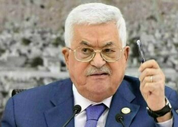 Presiden Palestina Minta Hamas Serahkan Senjata dan Bebaskan Semua Sandera Israel