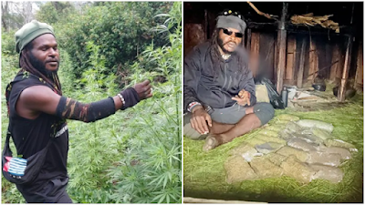 Ⓒ Hak cipta foto di atas dikembalikan sesungguhnya kepada sang pemilik foto Ⓒ Hak cipta foto di atas dikembalikan sesungguhnya kepada pemilik foto