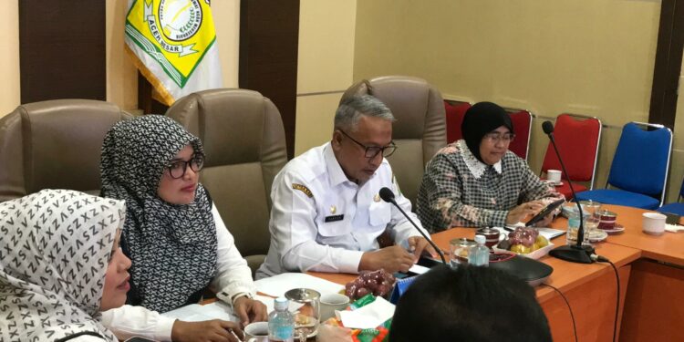 Ⓒ Hak cipta foto di atas dikembalikan sesungguhnya kepada pemilik foto