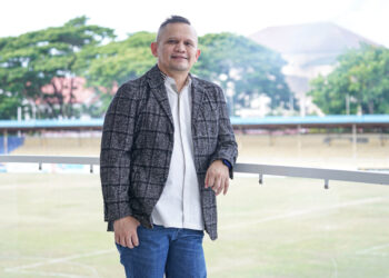 Ⓒ Hak cipta foto di atas dikembalikan sesungguhnya kepada pemilik foto