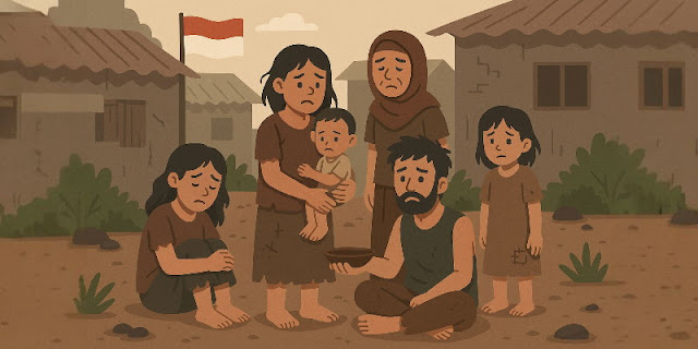 Ⓒ Hak cipta foto di atas dikembalikan sesungguhnya kepada sang pemilik foto Ⓒ Hak cipta foto di atas dikembalikan sesungguhnya kepada pemilik foto