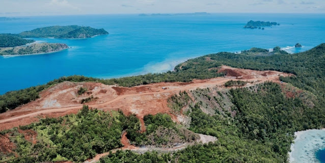 Ⓒ Hak cipta foto di atas dikembalikan sesungguhnya kepada sang pemilik foto Ⓒ Hak cipta foto di atas dikembalikan sesungguhnya kepada pemilik foto