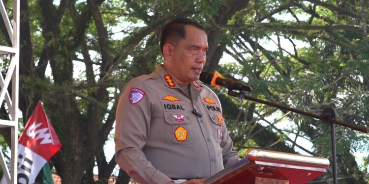 Ⓒ Hak cipta foto di atas dikembalikan sesungguhnya kepada pemilik foto