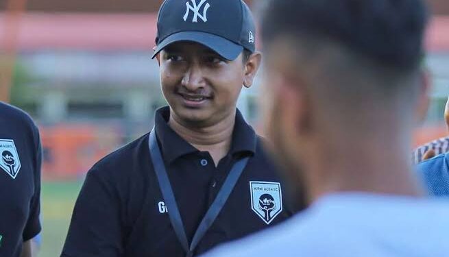 Ⓒ Hak cipta foto di atas dikembalikan sesungguhnya kepada sang pemilik foto Ⓒ Hak cipta foto di atas dikembalikan sesungguhnya kepada pemilik foto