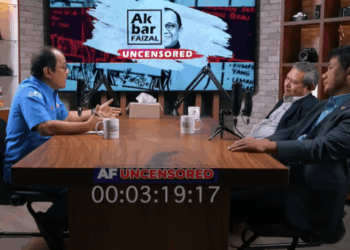 Ⓒ Hak cipta foto di atas dikembalikan sesungguhnya kepada pemilik foto