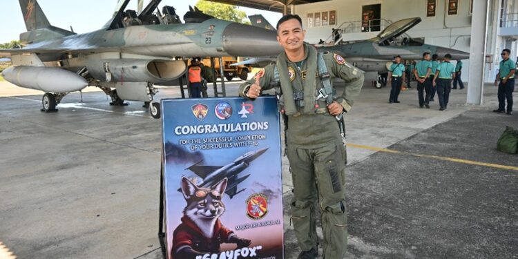 Ⓒ Hak cipta foto di atas dikembalikan sesungguhnya kepada pemilik foto