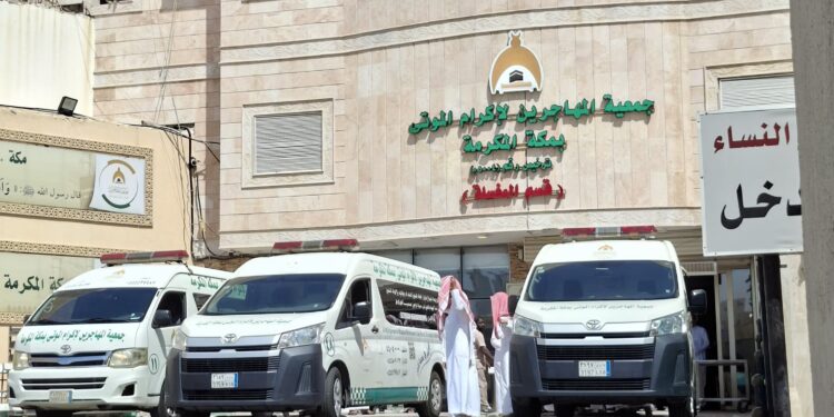 Ⓒ Hak cipta foto di atas dikembalikan sesungguhnya kepada pemilik foto