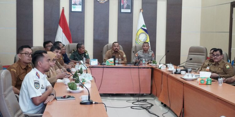 Ⓒ Hak cipta foto di atas dikembalikan sesungguhnya kepada pemilik foto