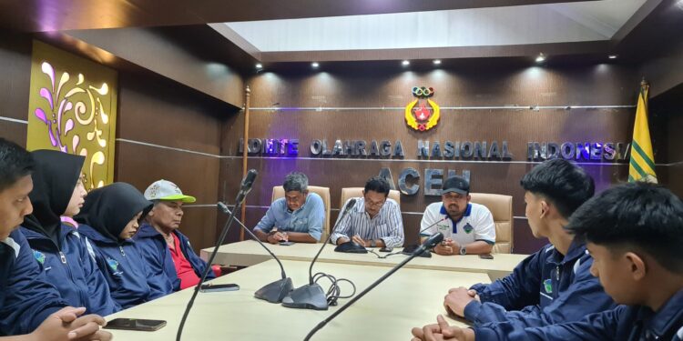 Ⓒ Hak cipta foto di atas dikembalikan sesungguhnya kepada pemilik foto