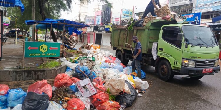 Ⓒ Hak cipta foto di atas dikembalikan sesungguhnya kepada sang pemilik foto Ⓒ Hak cipta foto di atas dikembalikan sesungguhnya kepada pemilik foto