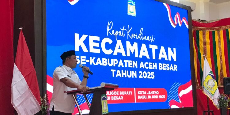 Ⓒ Hak cipta foto di atas dikembalikan sesungguhnya kepada sang pemilik foto Ⓒ Hak cipta foto di atas dikembalikan sesungguhnya kepada pemilik foto