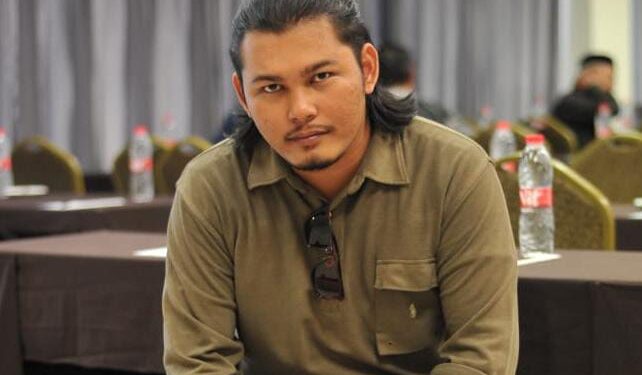 Ⓒ Hak cipta foto di atas dikembalikan sesungguhnya kepada pemilik foto