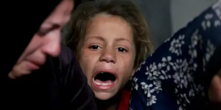 Ⓒ Hak cipta foto di atas dikembalikan sesungguhnya kepada pemilik foto