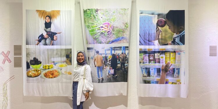 Ⓒ Hak cipta foto di atas dikembalikan sesungguhnya kepada pemilik foto