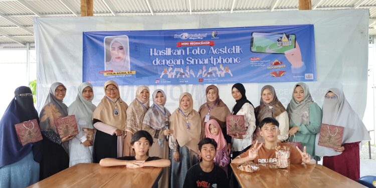 Ⓒ Hak cipta foto di atas dikembalikan sesungguhnya kepada sang pemilik foto Ⓒ Hak cipta foto di atas dikembalikan sesungguhnya kepada pemilik foto