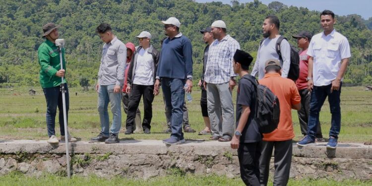 Ⓒ Hak cipta foto di atas dikembalikan sesungguhnya kepada pemilik foto