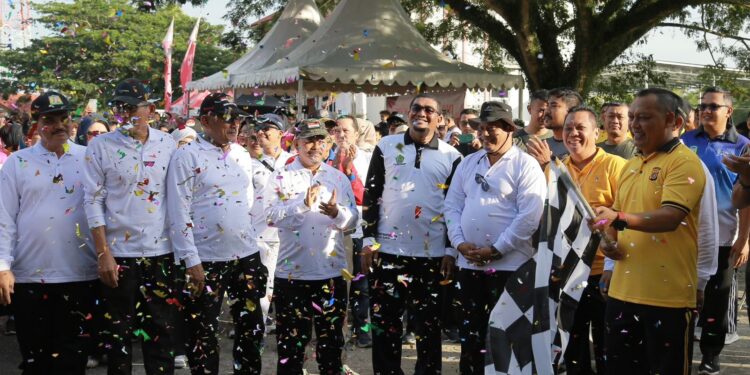 Ⓒ Hak cipta foto di atas dikembalikan sesungguhnya kepada pemilik foto