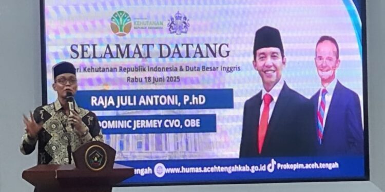 Ⓒ Hak cipta foto di atas dikembalikan sesungguhnya kepada pemilik foto