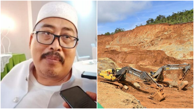 Ⓒ Hak cipta foto di atas dikembalikan sesungguhnya kepada sang pemilik foto Ⓒ Hak cipta foto di atas dikembalikan sesungguhnya kepada pemilik foto