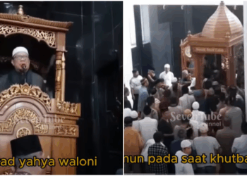 Ⓒ Hak cipta foto di atas dikembalikan sesungguhnya kepada pemilik foto