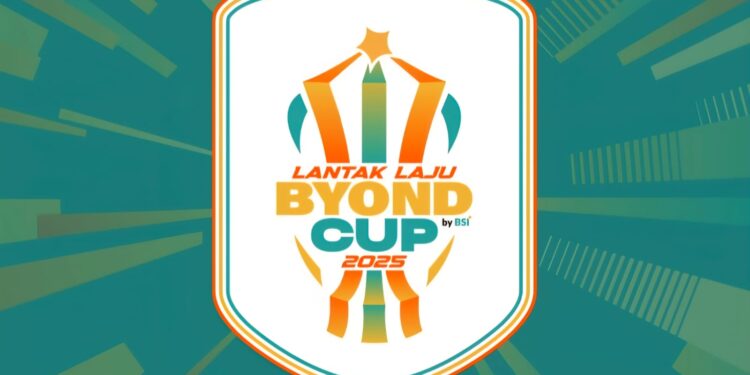 Ⓒ Hak cipta foto di atas dikembalikan sesungguhnya kepada pemilik foto