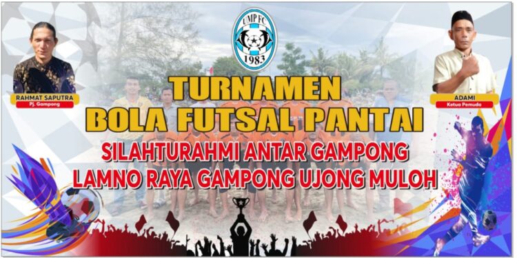 Ⓒ Hak cipta foto di atas dikembalikan sesungguhnya kepada pemilik foto