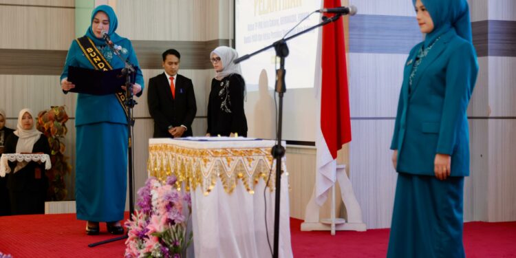 Ⓒ Hak cipta foto di atas dikembalikan sesungguhnya kepada pemilik foto