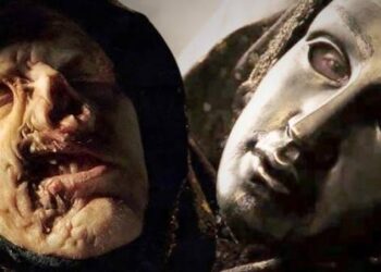 Ⓒ Hak cipta foto di atas dikembalikan sesungguhnya kepada pemilik foto