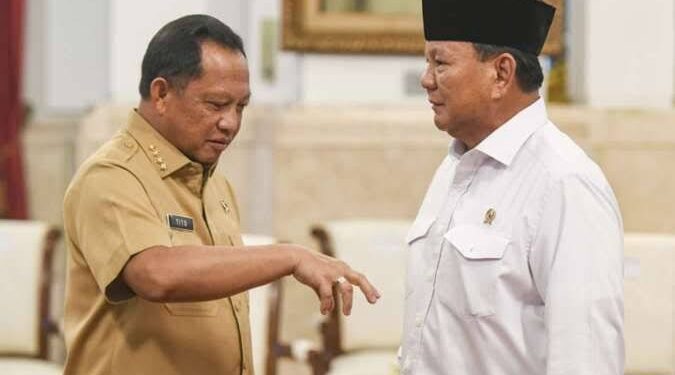 Ⓒ Hak cipta foto di atas dikembalikan sesungguhnya kepada pemilik foto