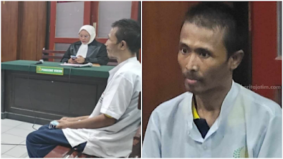 Ⓒ Hak cipta foto di atas dikembalikan sesungguhnya kepada sang pemilik foto Ⓒ Hak cipta foto di atas dikembalikan sesungguhnya kepada pemilik foto