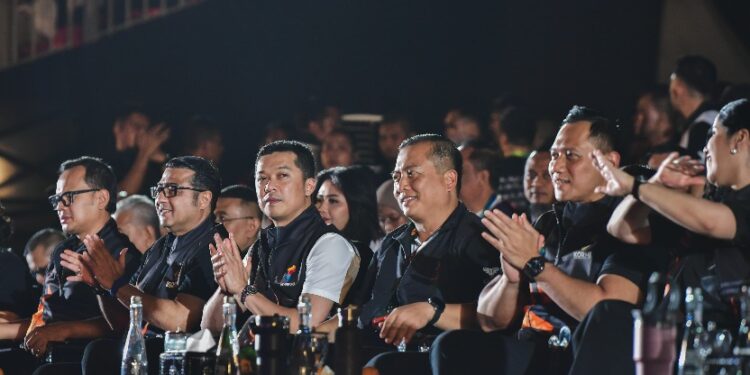 Ⓒ Hak cipta foto di atas dikembalikan sesungguhnya kepada pemilik foto