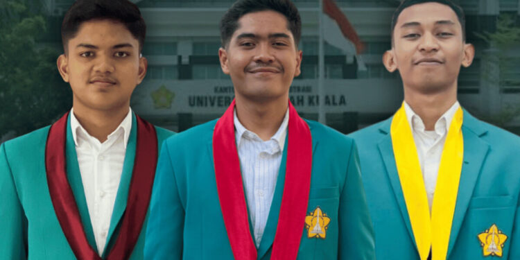 Ⓒ Hak cipta foto di atas dikembalikan sesungguhnya kepada pemilik foto