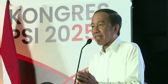 Ⓒ Hak cipta foto di atas dikembalikan sesungguhnya kepada sang pemilik foto Ⓒ Hak cipta foto di atas dikembalikan sesungguhnya kepada pemilik foto